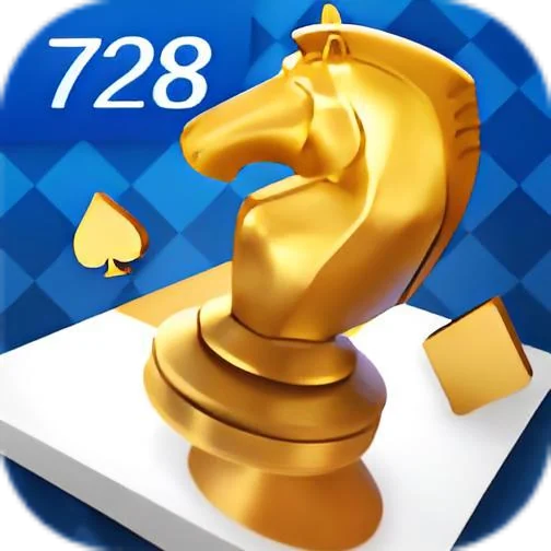 立即体验game728net